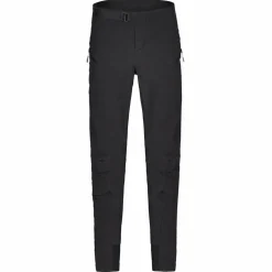 Vaude MEN'S MOAB PRO PANTS Herren - Fahrradhose