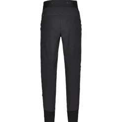 Vaude MEN'S MOAB PRO PANTS Herren - Fahrradhose