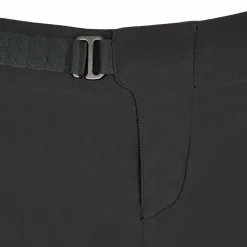 Vaude MEN'S MOAB PRO PANTS Herren - Fahrradhose