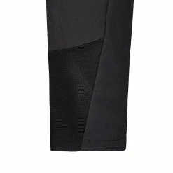 Vaude MEN'S MOAB PRO PANTS Herren - Fahrradhose