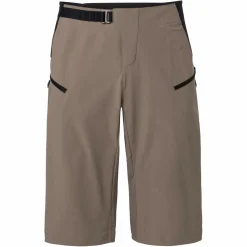 Vaude MEN'S MOAB PRO SHORTS Herren - Radshorts
