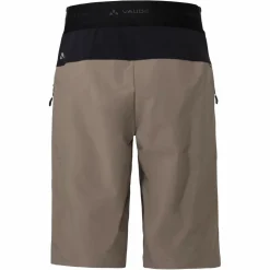 Vaude MEN'S MOAB PRO SHORTS Herren - Radshorts