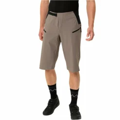 Vaude MEN'S MOAB PRO SHORTS Herren - Radshorts