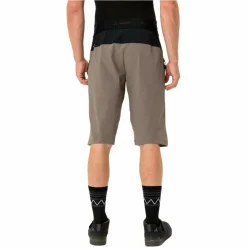 Vaude MEN'S MOAB PRO SHORTS Herren - Radshorts