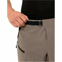 Vaude MEN'S MOAB PRO SHORTS Herren - Radshorts