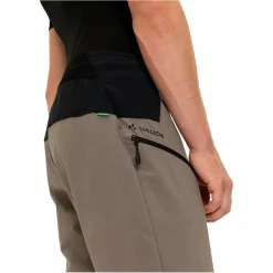 Vaude MEN'S MOAB PRO SHORTS Herren - Radshorts