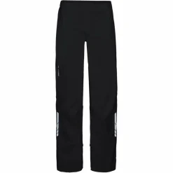 Vaude MEN'S MOAB RAIN PANTS Herren - Fahrradhose