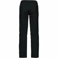 Vaude MEN'S MOAB RAIN PANTS Herren - Fahrradhose