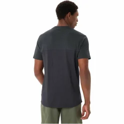 Vaude MEN'S NEVIS T-SHIRT IV Herren - T-Shirt