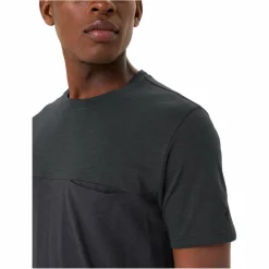 Vaude MEN'S NEVIS T-SHIRT IV Herren - T-Shirt