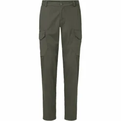 Vaude MEN'S NEYLAND CARGO PANTS Herren - Reisehose