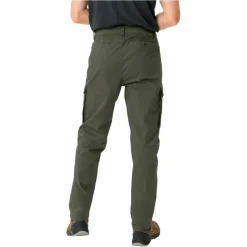 Vaude MEN'S NEYLAND CARGO PANTS Herren - Reisehose