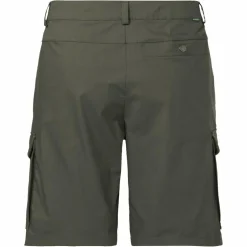 Vaude MEN'S NEYLAND CARGO SHORTS Herren - Shorts