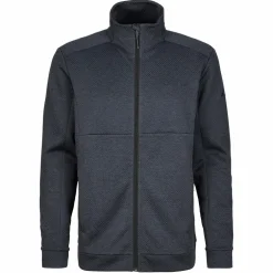 Vaude MEN'S NEYLAND HIKING SC JACKET Herren - Fleecejacke