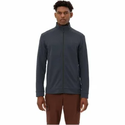 Vaude MEN'S NEYLAND HIKING SC JACKET Herren - Fleecejacke