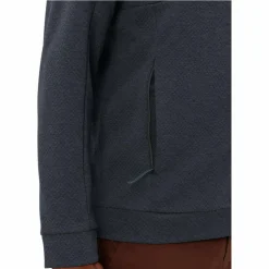 Vaude MEN'S NEYLAND HIKING SC JACKET Herren - Fleecejacke