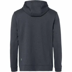 Vaude MEN'S NEYLAND HIKING HOODY Herren - Fleecejacke
