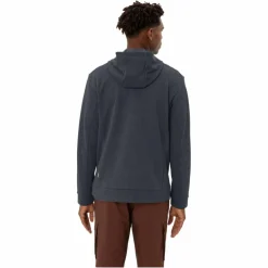 Vaude MEN'S NEYLAND HIKING HOODY Herren - Fleecejacke