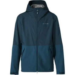 Vaude MEN'S NEYLAND 2.5L JACKET Herren - Regenjacke
