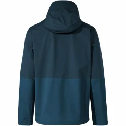 Vaude MEN'S NEYLAND 2.5L JACKET Herren - Regenjacke