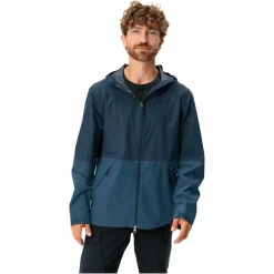 Vaude MEN'S NEYLAND 2.5L JACKET Herren - Regenjacke