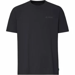 Vaude MEN'S NEYLAND T-SHIRT IV Herren - Funktionsshirt