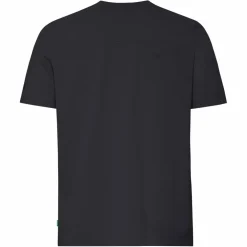 Vaude MEN'S NEYLAND T-SHIRT IV Herren - Funktionsshirt