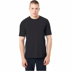 Vaude MEN'S NEYLAND T-SHIRT IV Herren - Funktionsshirt