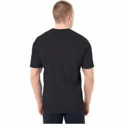 Vaude MEN'S NEYLAND T-SHIRT IV Herren - Funktionsshirt