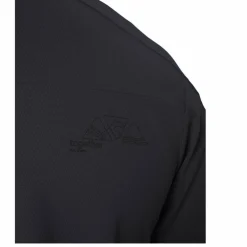 Vaude MEN'S NEYLAND T-SHIRT IV Herren - Funktionsshirt