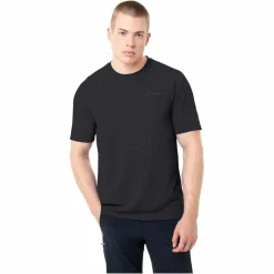 Vaude MEN'S NEYLAND T-SHIRT IV Herren - Funktionsshirt