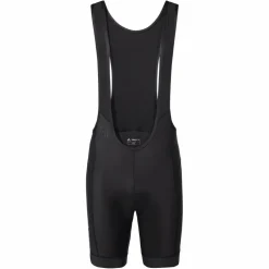 Vaude MEN'S POSTA BIB TIGHTS Herren - Radlerhose