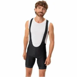 Vaude MEN'S POSTA BIB TIGHTS Herren - Radlerhose