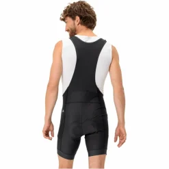 Vaude MEN'S POSTA BIB TIGHTS Herren - Radlerhose