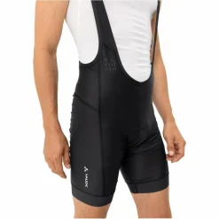 Vaude MEN'S POSTA BIB TIGHTS Herren - Radlerhose