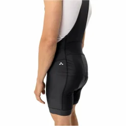 Vaude MEN'S POSTA BIB TIGHTS Herren - Radlerhose