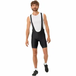 Vaude MEN'S POSTA BIB TIGHTS Herren - Radlerhose