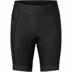 Vaude MEN'S POSTA TIGHTS Herren - Radlerhose