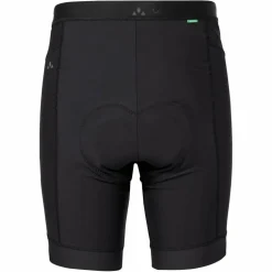 Vaude MEN'S POSTA TIGHTS Herren - Radlerhose