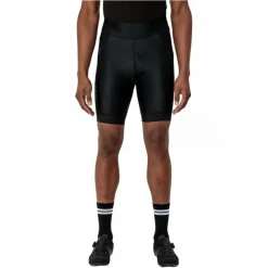 Vaude MEN'S POSTA TIGHTS Herren - Radlerhose