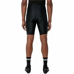 Vaude MEN'S POSTA TIGHTS Herren - Radlerhose