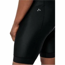 Vaude MEN'S POSTA TIGHTS Herren - Radlerhose
