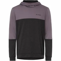 Vaude MEN'S QIMSA HOODY Herren - Hoodie