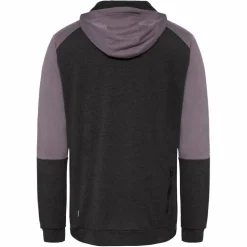 Vaude MEN'S QIMSA HOODY Herren - Hoodie