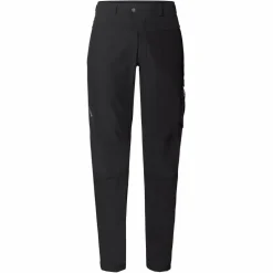 Vaude MEN'S QIMSA PANTS Herren - Fahrradhose