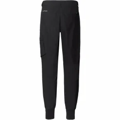 Vaude MEN'S QIMSA PANTS Herren - Fahrradhose
