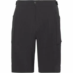 Vaude MEN'S QIMSA PRO SHORTS Herren - Radshorts