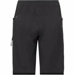 Vaude MEN'S QIMSA PRO SHORTS Herren - Radshorts