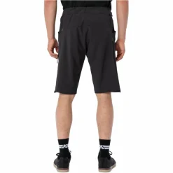 Vaude MEN'S QIMSA PRO SHORTS Herren - Radshorts