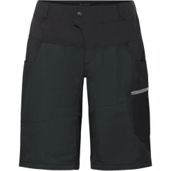 Vaude MEN'S QIMSA SHORTS II Herren - Radshorts